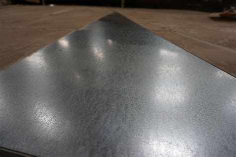 12 x 24 galvanized sheet metal|galvanized steel sheets near me.